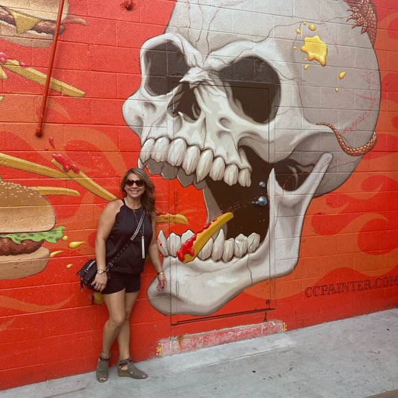 Meet your Buyer / Seller 🌿💖💖💖 - Picture 14 of 16